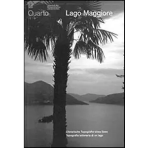 Quarto Nr. 45, Lago Maggiore