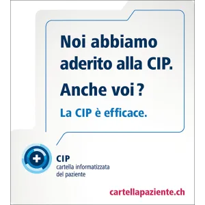 C - CIP Adesivo