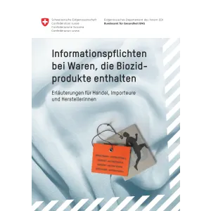 Informationspflichten Biozidprodukte