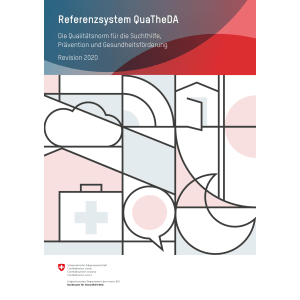 Referenzsystem QuaTheDA Revision 2020