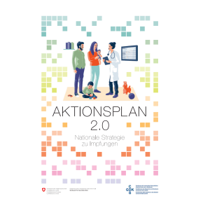 Aktionsplan NSI 2.0 2024