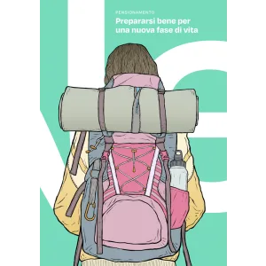 Pensionamento - Perpararsi bene