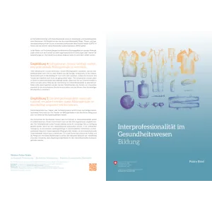 Policy Brief - Bildung