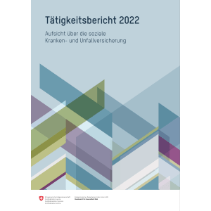 Tätigkeitsbericht 2022, PDF