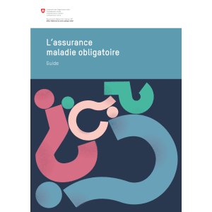 L'assurance-maladie obligatoire, Guide