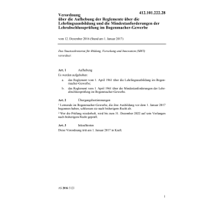 V Aufh. Mind. Lehrabschlusspr. Bogenma.