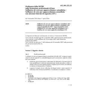 O 14.12.18 form. prof. scientifiche