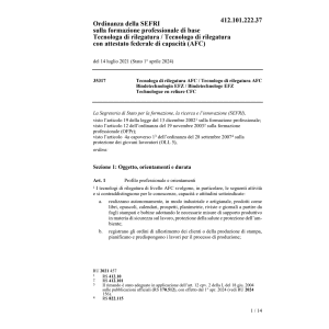 O 14.7.21 form.prof. base Tecnologa