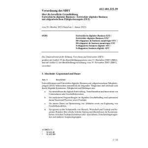 V 28.10.22 Entwicklerin digital Business