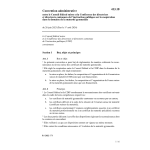 Conv. admin. 28.06.23 Cfs Conf. directri