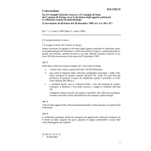 Conv. Consiglio federale/Consig Stato ZH
