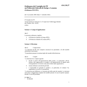 O PFZ-PFL