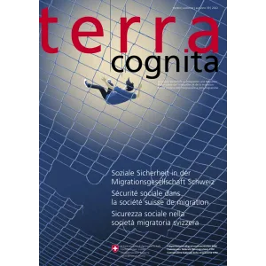 terra cognita 39/2022