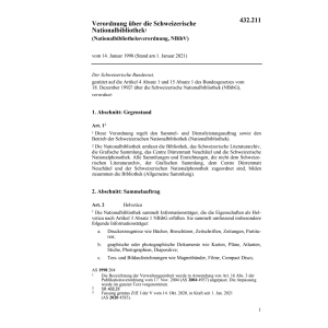 V Landesbibliothek, SLBV