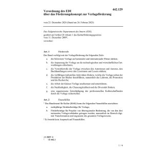 V Förderungskonzept 16-20 Verlagsförd.