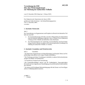 V Förderungskonzept 16-20 kult.Teilhabe