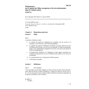O 06.09.23 investissements cinéma suisse