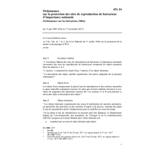 Protect.sites reprodct.batraciens (OBat)