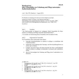 BB Finanzhilfen Kulturlandschaften