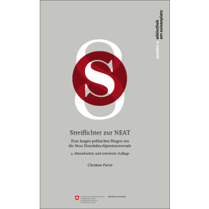 Streiflichter zur NEAT