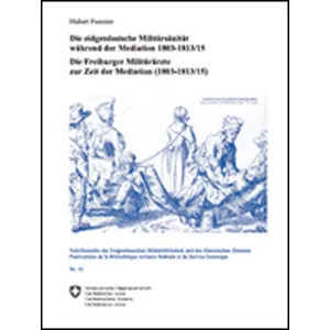 Eidgenössische Militärsanität Mediation