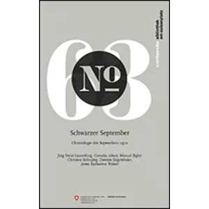 Schwarzer September