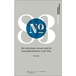Die helvetische Armee