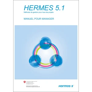 HERMES 5.1 Manuel pour Manager