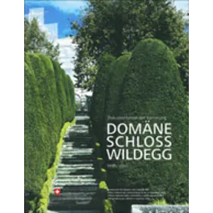 Schloss Wildegg