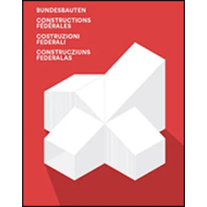 Costruzioni Federali