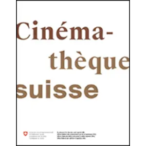 Cinemateca svizzera