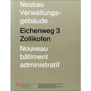 OFCL - Eichenweg 3