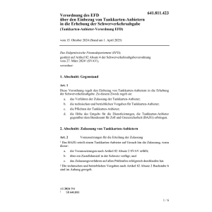 V 11.2.20 Einbezug Tankkarten-Anbietern
