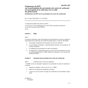 O 11.2.20 participation prestataires SET
