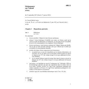 O à la Lalc et à la Ldd, OLalc