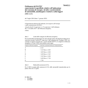 O DATEC 7.11.19 effic. energ. auto. OEEA