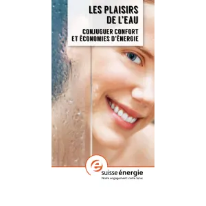 Les plaisirs de l'eau PDF