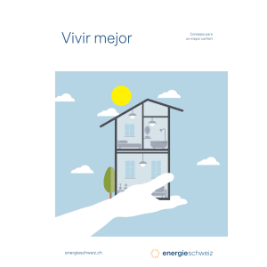 Besser wohnen Portugiesisch