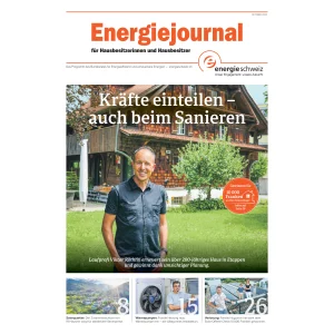 Energiejournal ES Oktober 2020