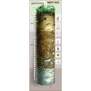 objectif-sol.ch - excursion sous terre