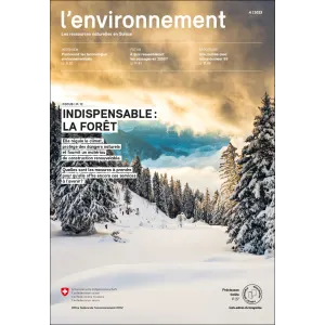 l‘environnement n° 4/2023