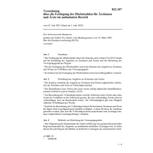 V 23.06.21 Höchstzahlen Ärzte/innen