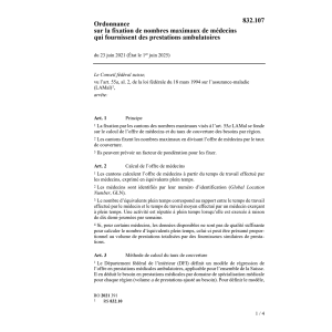 O 23.06.21 nombres maximaux médécins