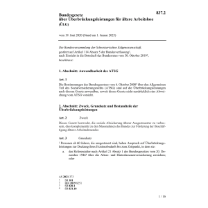 BG 19.06.21 Überbrückungsleist. ältere A