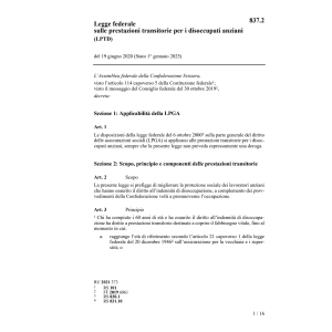 Lf 19.06.21 prest transit disoccupati an