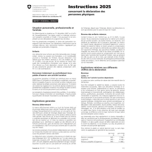 Formule 2a Édition 2025