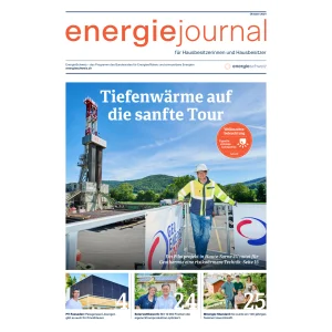 Energiejournal ES Oktober 2024