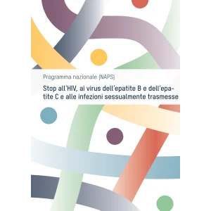 Programma nazionale (NAPS)