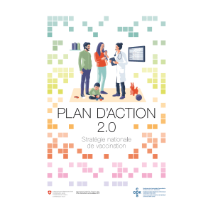 Plan d`action SNV