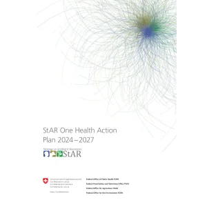 StAR 2024-2027 Action Plan